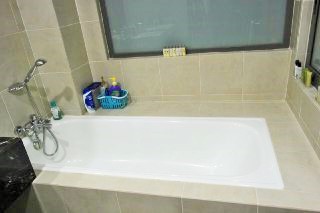 LUXURIOUS Bungalow Banyan Close Bkt Mahkota Bangi - photo 10