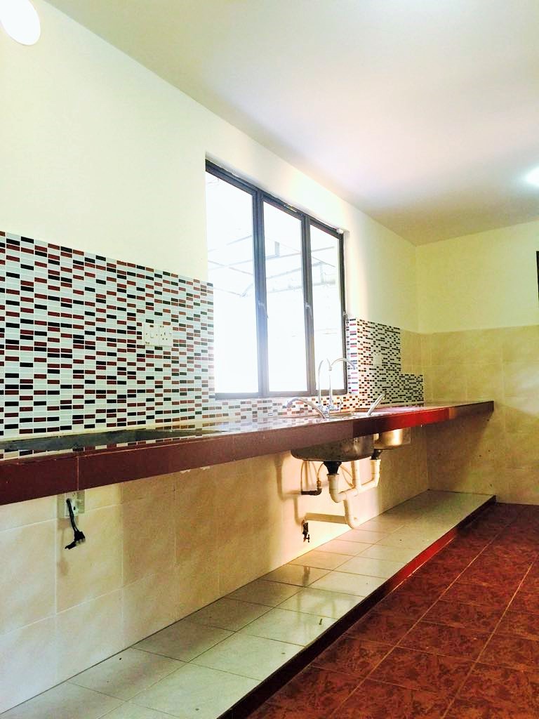 EXCLUSIVE COZY Bungalow Banyan Close Bukit Mahkota - photo 8