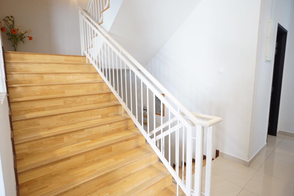 ELEGANT Renovated Maple Terrace Denai Alam - photo 8