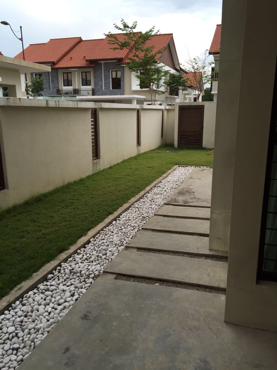 EXTREMELY NICE Renovated Semi D Alam Sari Bangi - photo 7