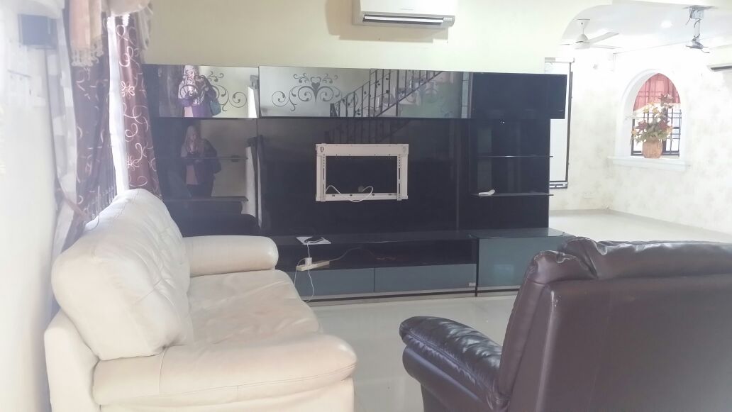 HUGE SPACIOUS CORNER Lot Bandar Mahkota Cheras - photo 3