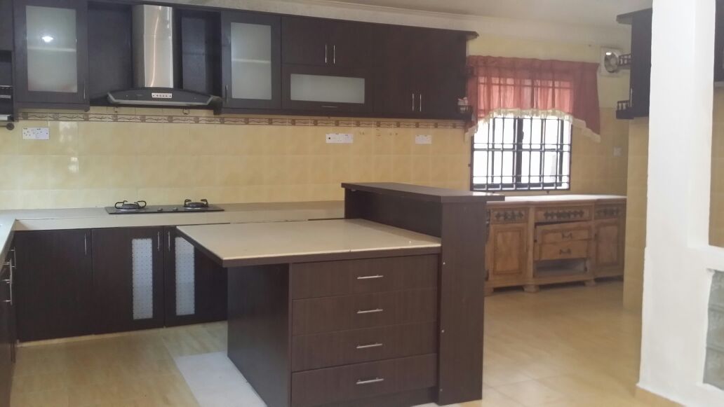 HUGE SPACIOUS CORNER Lot Bandar Mahkota Cheras - photo 4