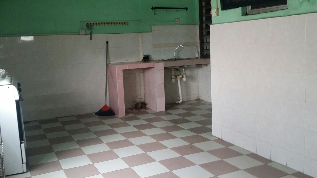 COZY CORNER Lot Taman Cheras Jaya Balakong 3500sf - photo 5