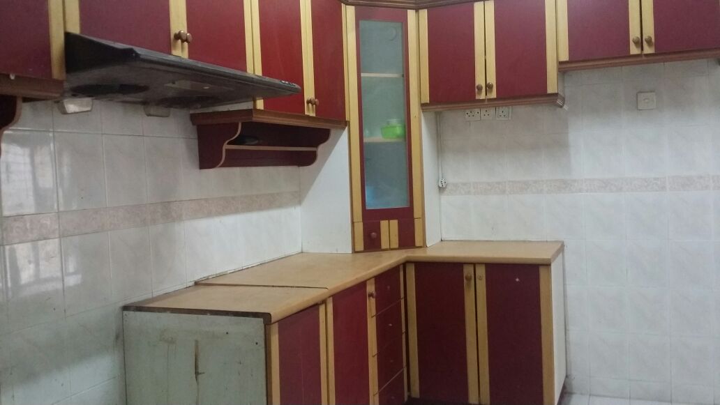 COZY CORNER Lot Taman Cheras Jaya Balakong 3500sf - photo 4