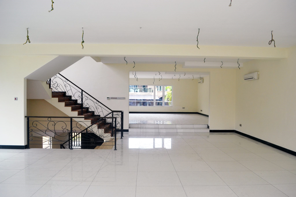 EXCLUSIVE NEW Semi D Kemensah Mewah Ampang Jaya - photo 4