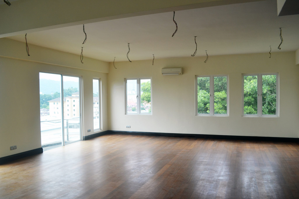 EXCLUSIVE NEW Semi D Kemensah Mewah Ampang Jaya - photo 3