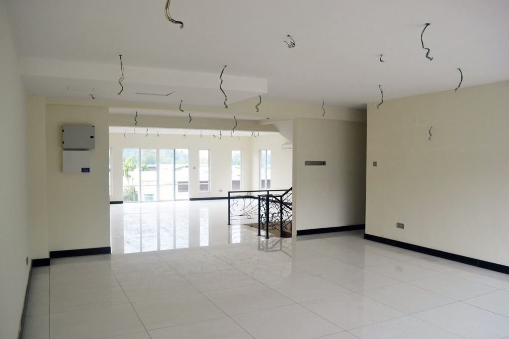 EXCLUSIVE NEW Semi D Kemensah Mewah Ampang Jaya - photo 5