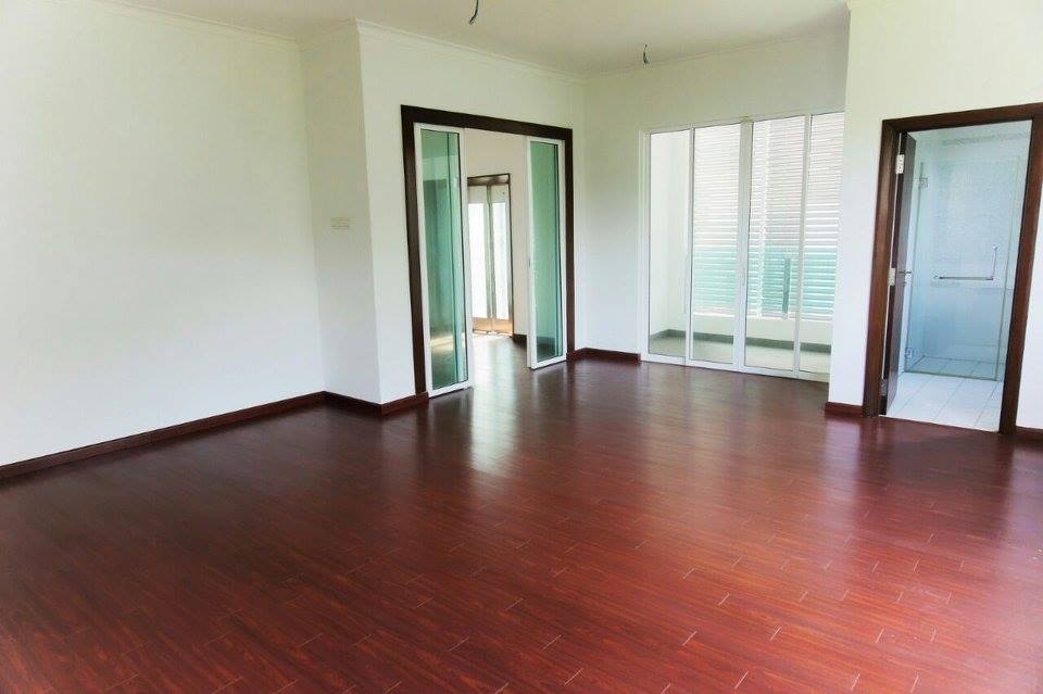 PRESTAGIOUS Semi Detached Beverly Heights Ampang - photo 3