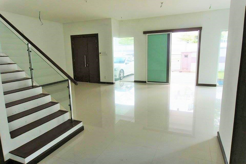 PRESTAGIOUS Semi Detached Beverly Heights Ampang - photo 7