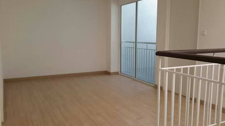 MUST VIEW 3sty Superlink Nadayu92 Kajang Near Pool - photo 3