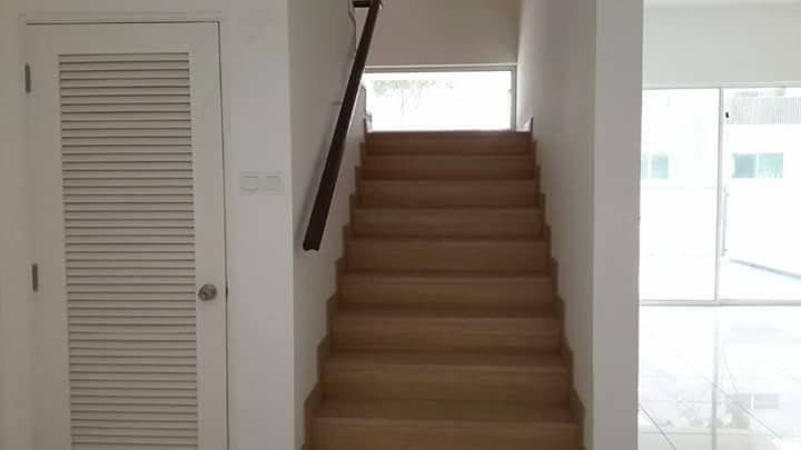 MUST VIEW 3sty Superlink Nadayu92 Kajang Near Pool - photo 4