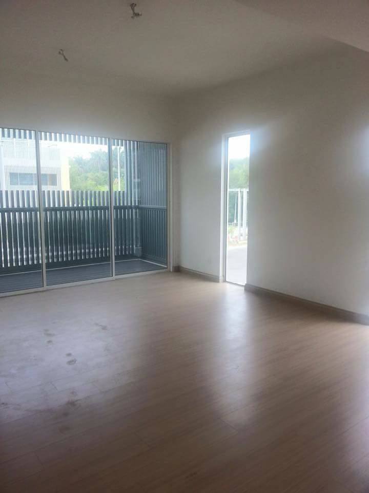 MUST VIEW 3sty Superlink Nadayu92 Kajang Near Pool - photo 5