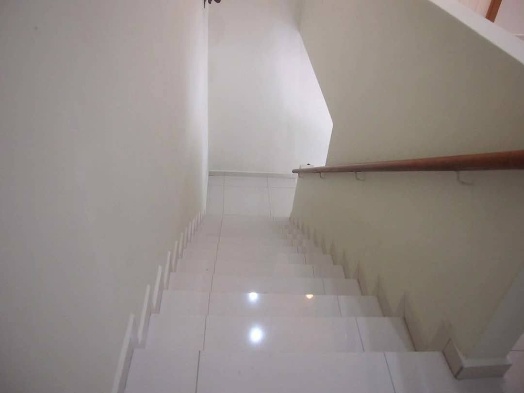 NICE RENO Corner Bandar Baru Bangi Seksyen 15 - photo 7