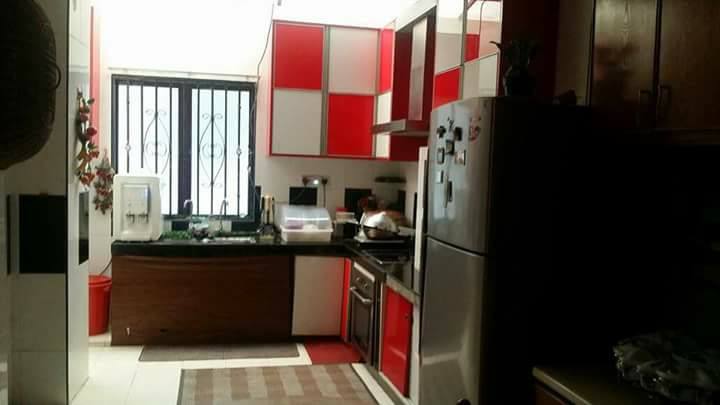 SPACIOUS 2sty Section 7 Shah Alam 24x75 - photo 7