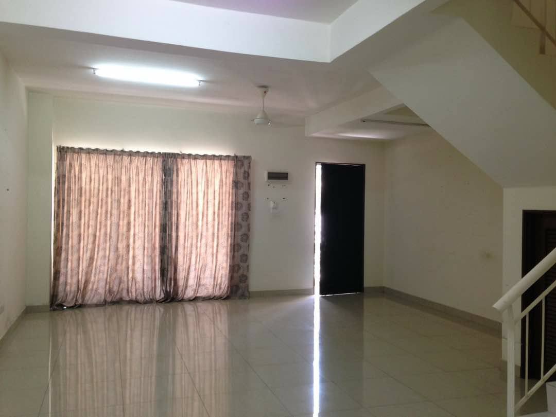 GOOD BUY 2sty Bukit Saujana Utama Sg Buloh - photo 2