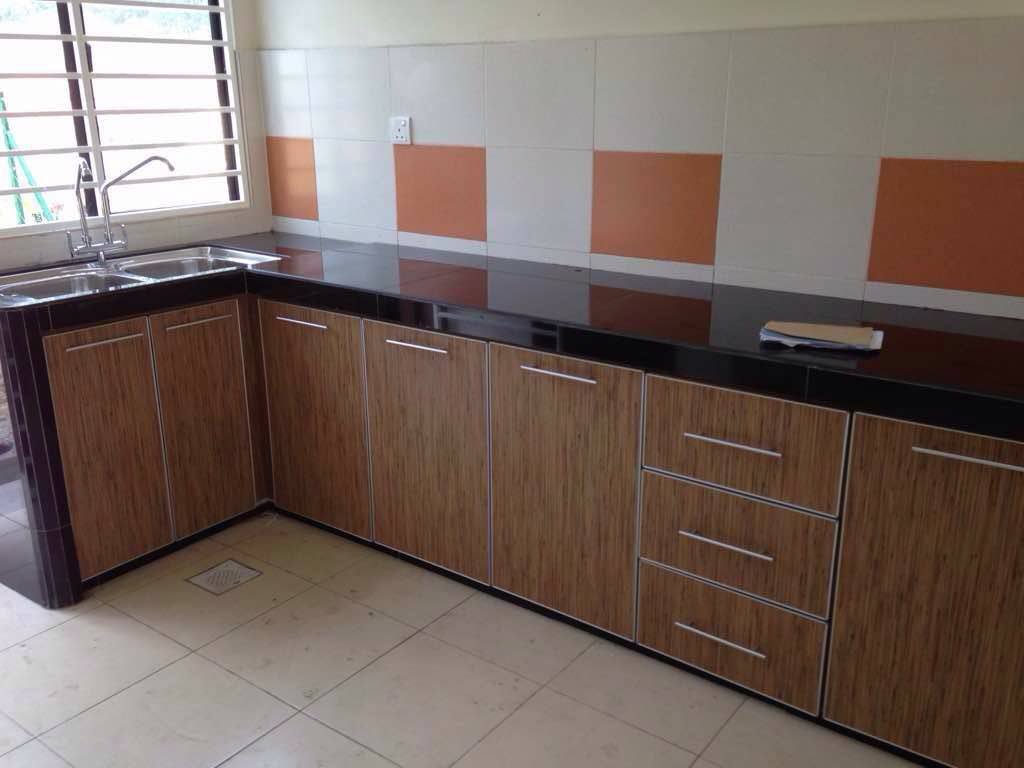 GOOD BUY 2sty Bukit Saujana Utama Sg Buloh - photo 4