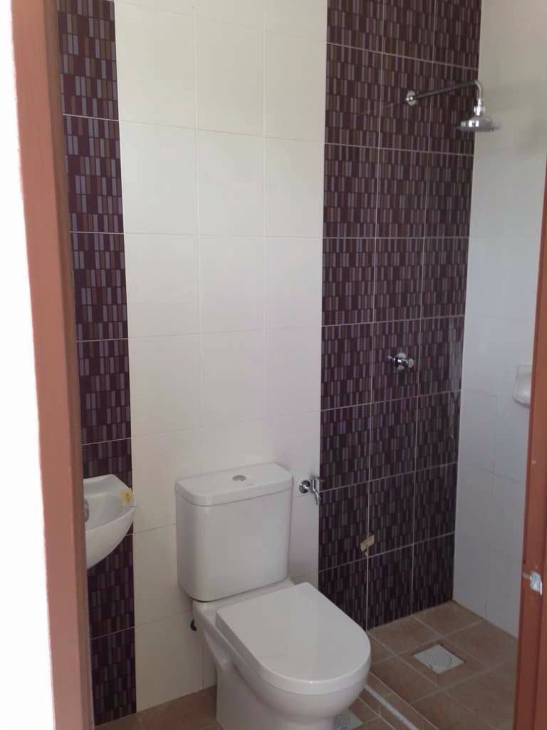 GOOD BUY 2sty Bukit Saujana Utama Sg Buloh - photo 5