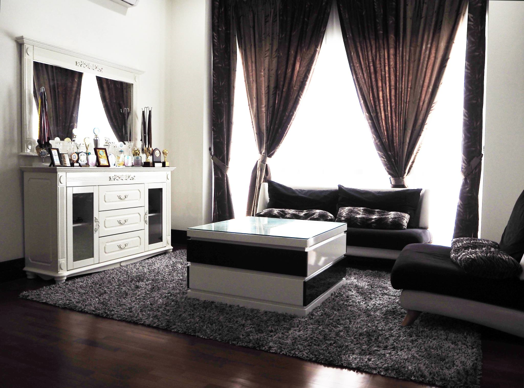 AMAZING 3sty Zero Lot Bungalow Wangsa Melawati - photo 5