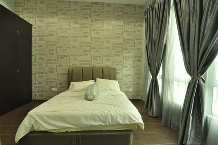 ELEGANT SPACIOUS 2sty Bungalow Kajang MUST VIEW - photo 6