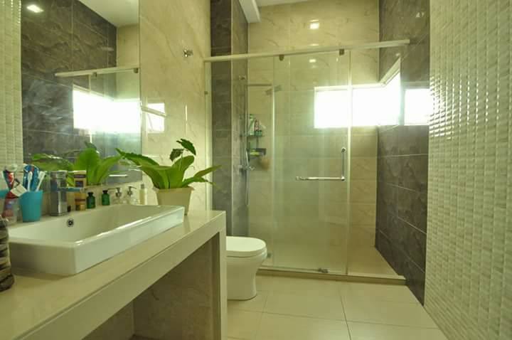ELEGANT SPACIOUS 2sty Bungalow Kajang MUST VIEW - photo 10