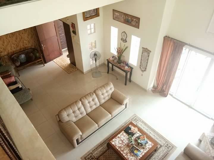 EXCLUSIVE Corner Ambang Botanic Bukit Tinggi Klang - photo 2
