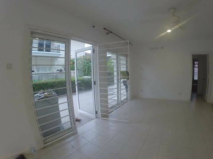 EXCLUSIVE PEACEFUL Semi D Precinct 10 Putrajaya - photo 4