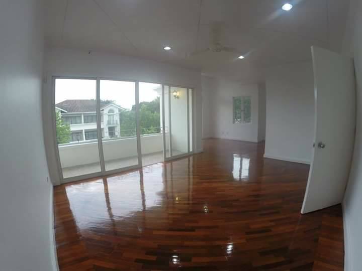 EXCLUSIVE PEACEFUL Semi D Precinct 10 Putrajaya - photo 6