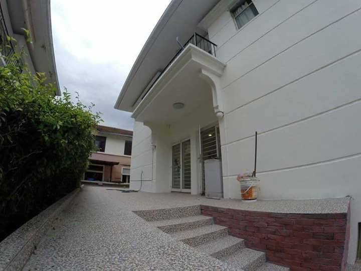 EXCLUSIVE PEACEFUL Semi D Precinct 10 Putrajaya - photo 8