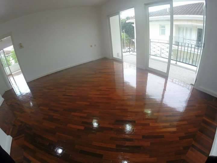 EXCLUSIVE PEACEFUL Semi D Precinct 10 Putrajaya - photo 5