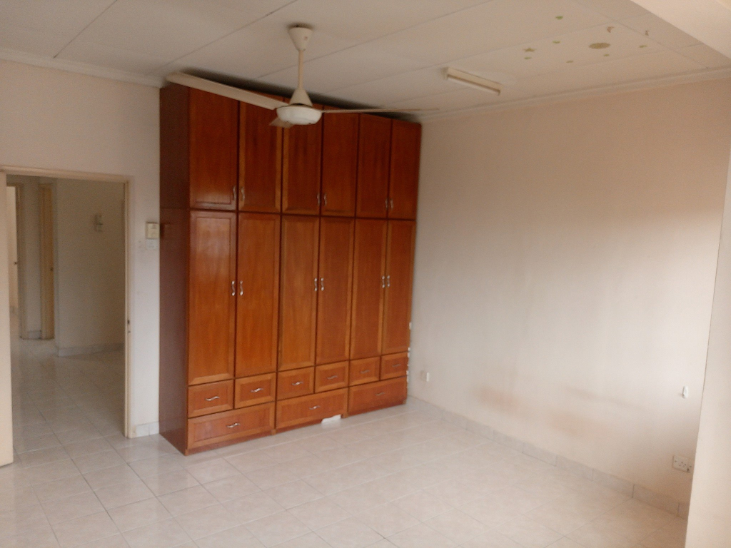AFFORDABLE 2sty Bukit Subang Denai Alam GOOD AREA - photo 6