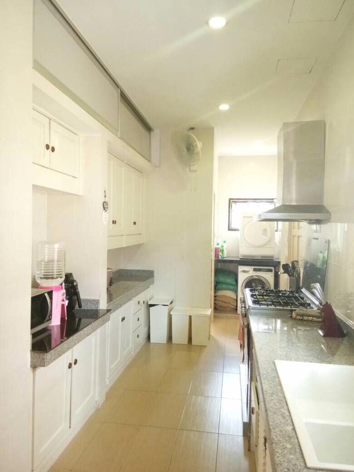 BEST PRICE SOPHISTICATED Bungalow VillaMerab Bangi - photo 6
