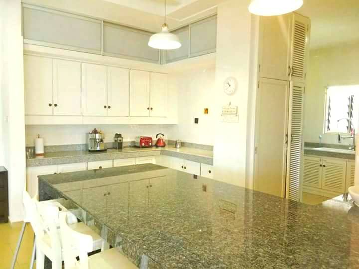 BEST PRICE SOPHISTICATED Bungalow VillaMerab Bangi - photo 5