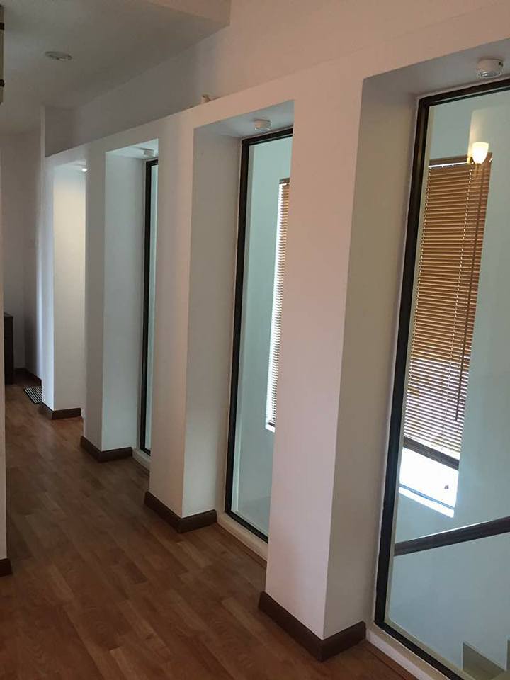 BEST PRICE SOPHISTICATED Bungalow VillaMerab Bangi - photo 7