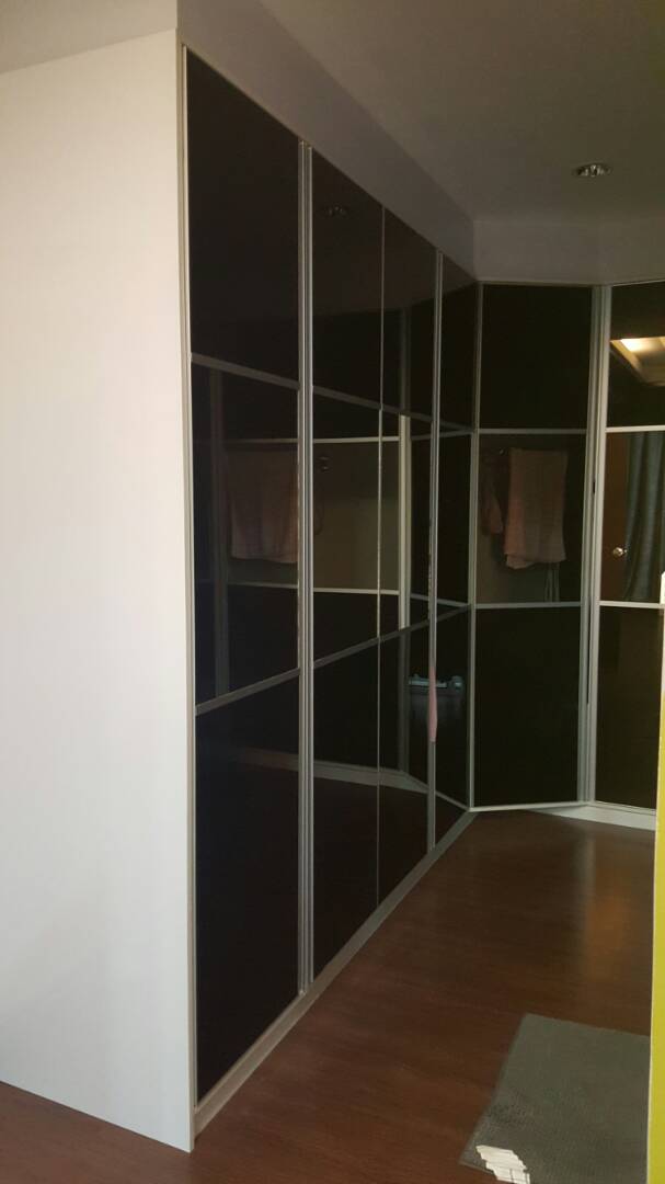EXCLUSIVE SemiD Tmn Indah Gemilang Gombak RENOVATE - photo 4