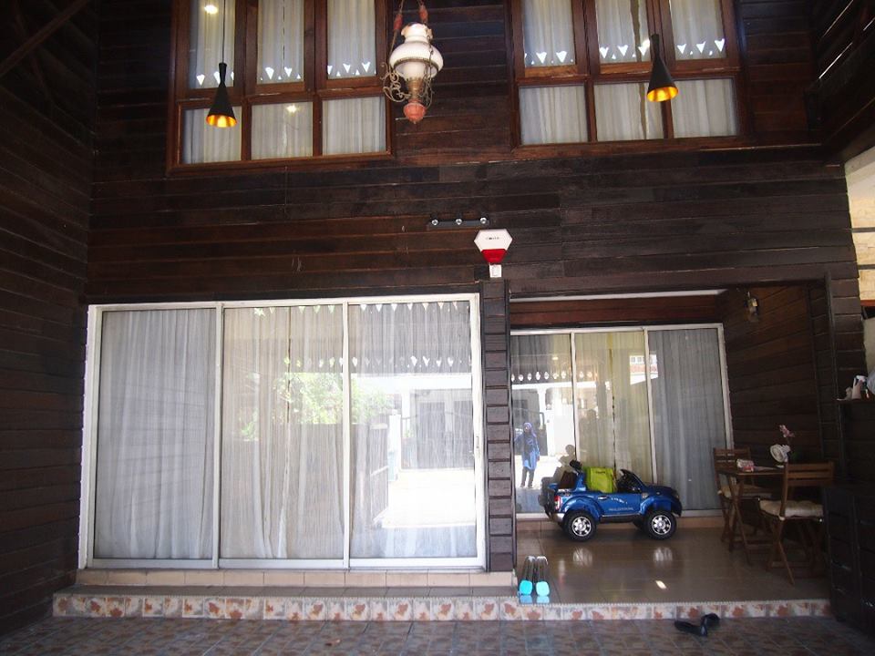 EXTREMELY NICE Jln Dutamas Segambut FULLY RENO - photo 7