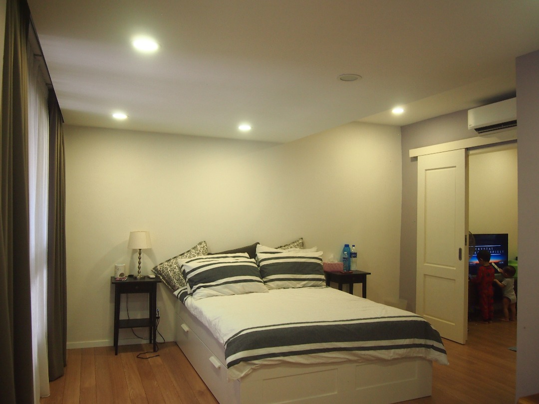 EXTREMELY NICE Jln Dutamas Segambut FULLY RENO - photo 6