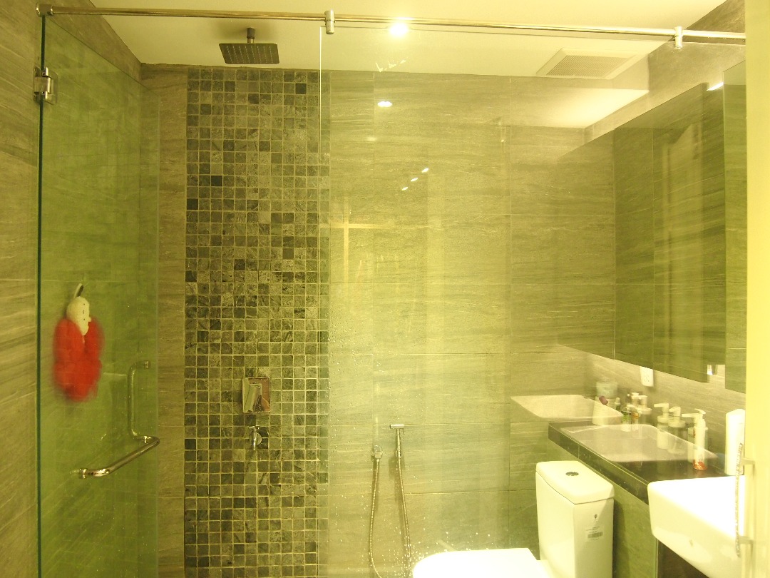 EXTREMELY NICE Jln Dutamas Segambut FULLY RENO - photo 3