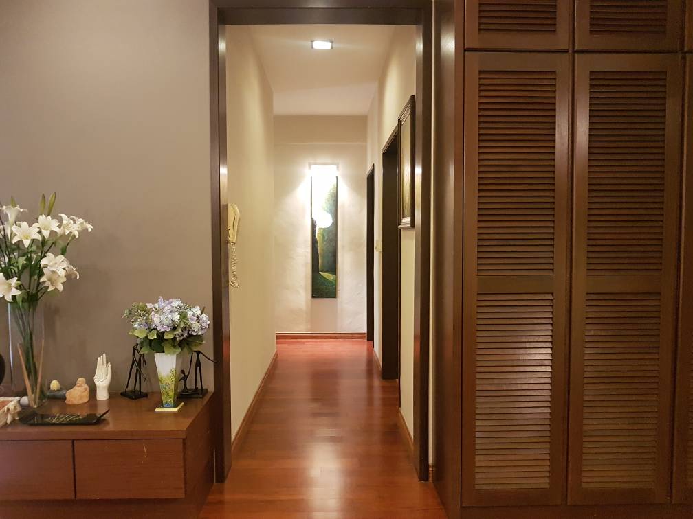 FULLY FURNISH Seri Maya Condo Ampang Kuala Lumpur - photo 3