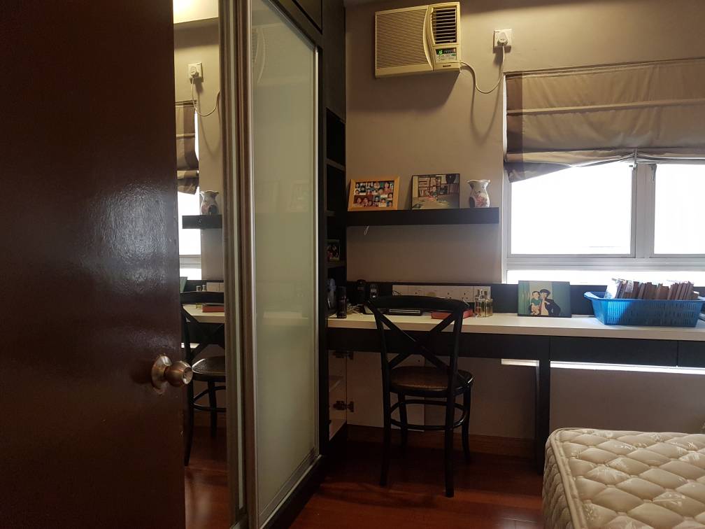 FULLY FURNISH Seri Maya Condo Ampang Kuala Lumpur - photo 8