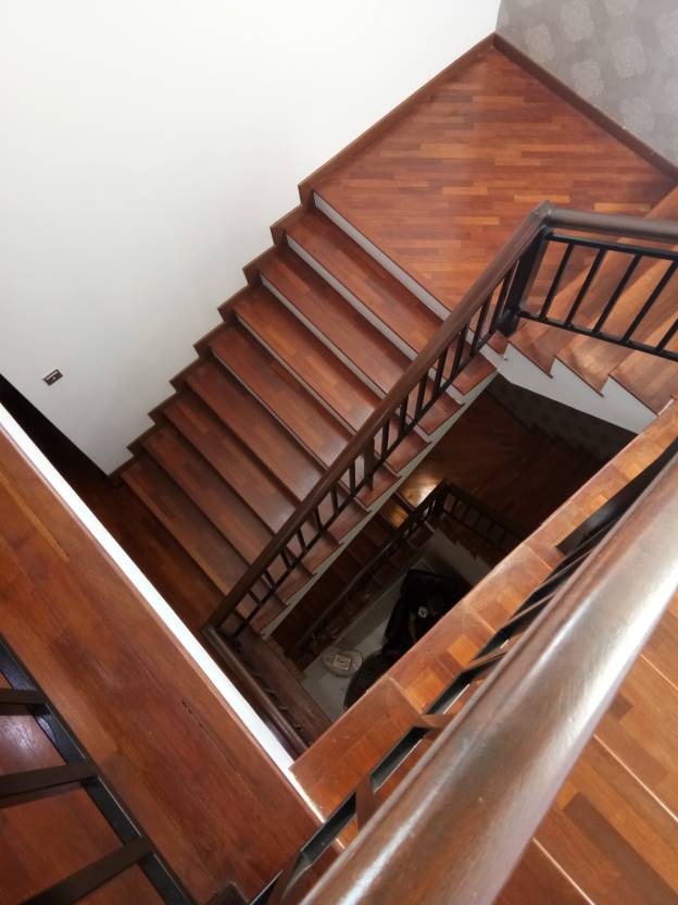 LOCK STOCK BARREL Semi D Jelutong Heights ELEGANT - photo 8