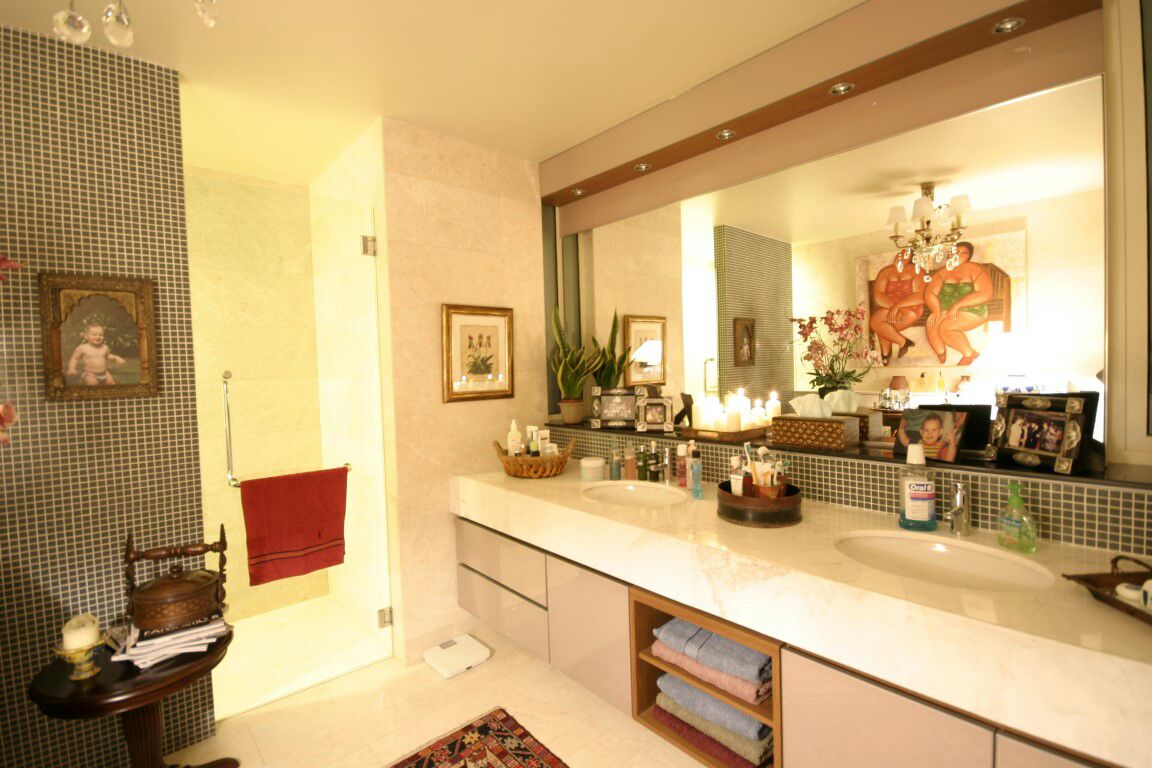 GORGEOUSLY Penthouse 2HAMPSHIRE KL City Centre - photo 6