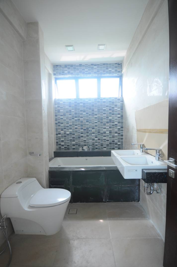 PROSPERITY Bungalow Shah Alam MODERN ELEGANT - photo 9