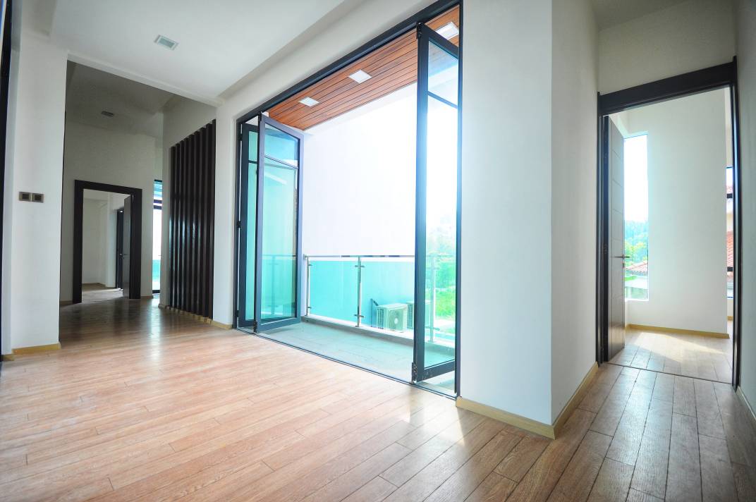 PROSPERITY Bungalow Shah Alam MODERN ELEGANT - photo 8