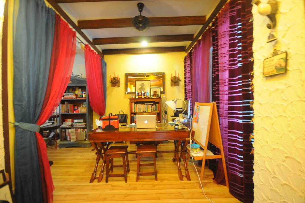 EXCLUSIVE Corner Bungalow Setia Eco Park LUXURY - photo 8