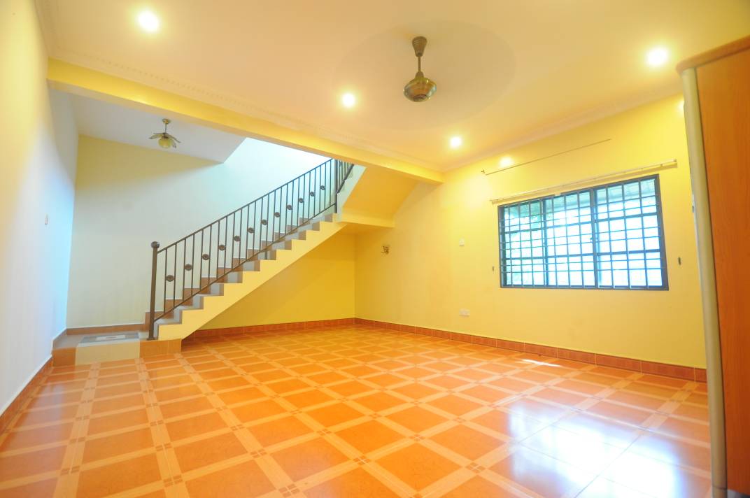 GORGEOUSLY Bungalow SS3 Kelana Jaya MUST SEE IDEAL - photo 7