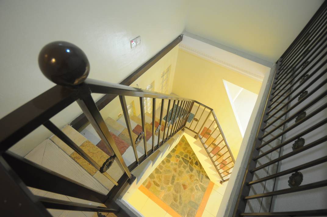GORGEOUSLY Bungalow SS3 Kelana Jaya MUST SEE IDEAL - photo 2