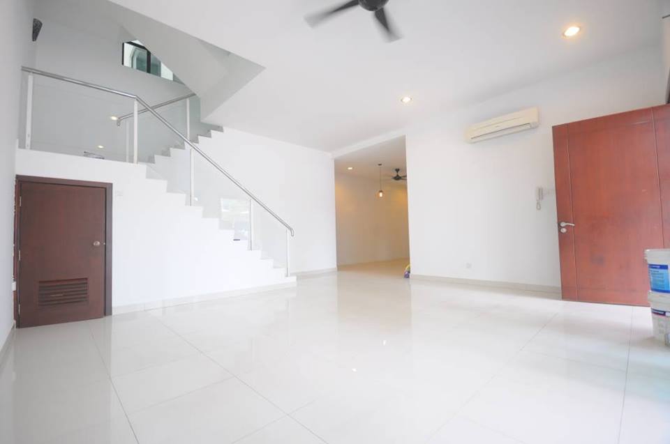 CITY VIEW Superlink Duta Suria Ampang CHEAPEST - photo 6