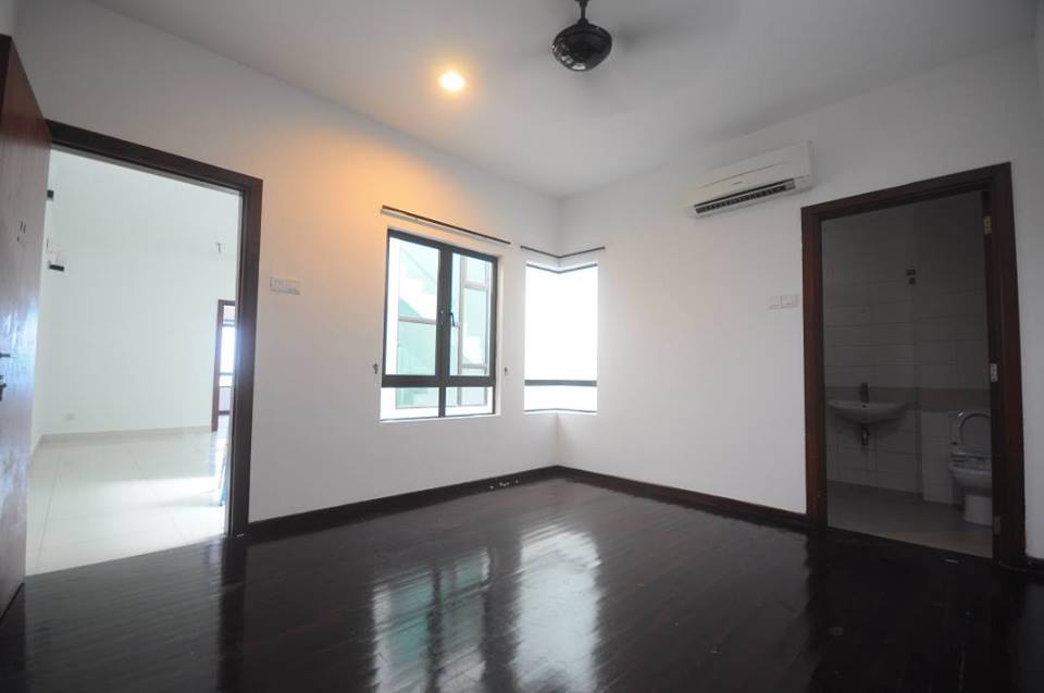 CITY VIEW Superlink Duta Suria Ampang CHEAPEST - photo 3