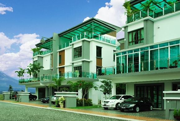 CITY VIEW Superlink Duta Suria Ampang CHEAPEST