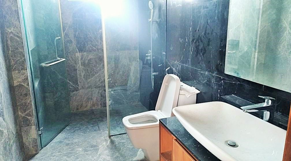 LUXURY Bungalow Jalan Ampang ELEVATOR SWIM POOL - photo 9